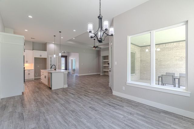 2069 Road 660, Dayton, TX 77535