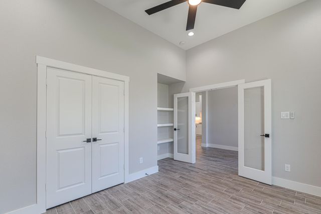 2069 Road 660, Dayton, TX 77535