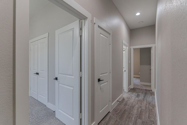 2069 Road 660, Dayton, TX 77535