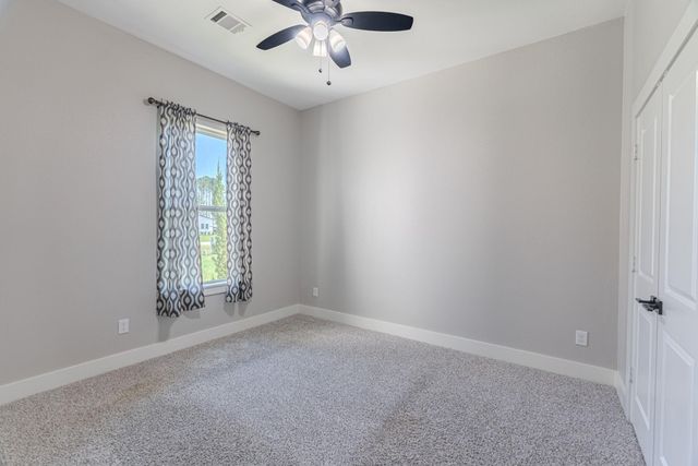 2069 Road 660, Dayton, TX 77535