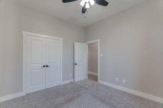 2069 Road 660, Dayton, TX 77535