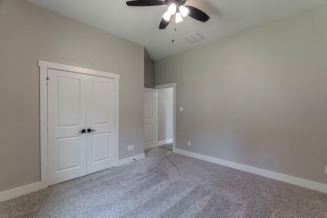 2069 Road 660, Dayton, TX 77535