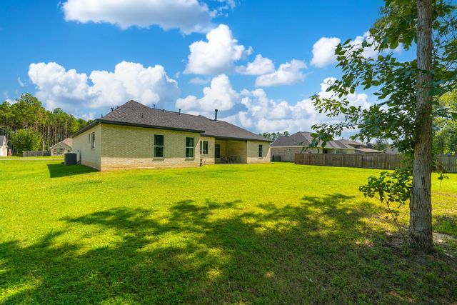2069 Road 660, Dayton, TX 77535