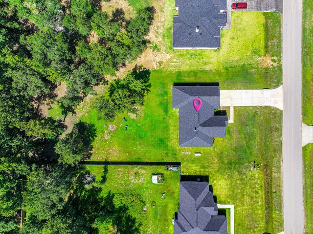 2069 Road 660, Dayton, TX 77535