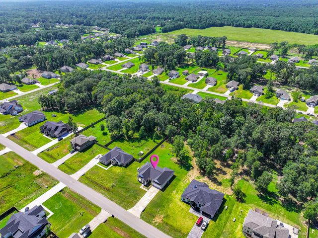 2069 Road 660, Dayton, TX 77535