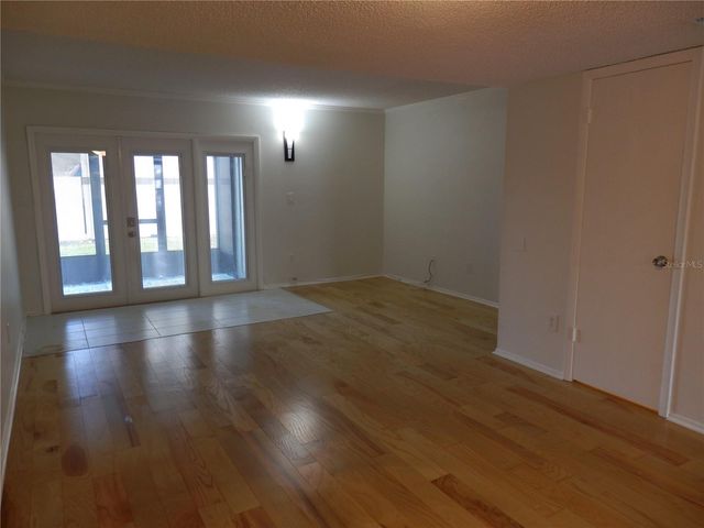 9209 SEMINOLE BOULEVARD 139, Seminole, FL 33772