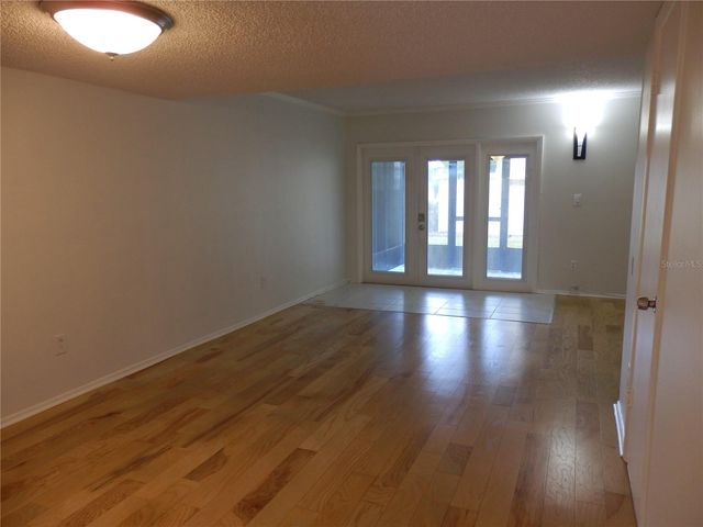 9209 SEMINOLE BOULEVARD 139, Seminole, FL 33772