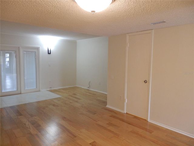 9209 SEMINOLE BOULEVARD 139, Seminole, FL 33772
