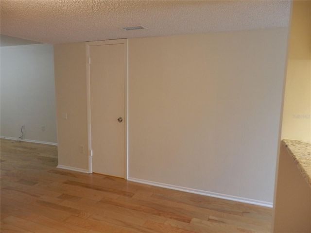 9209 SEMINOLE BOULEVARD 139, Seminole, FL 33772