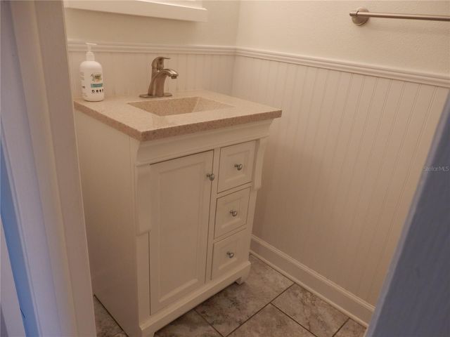 9209 SEMINOLE BOULEVARD 139, Seminole, FL 33772