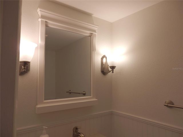 9209 SEMINOLE BOULEVARD 139, Seminole, FL 33772