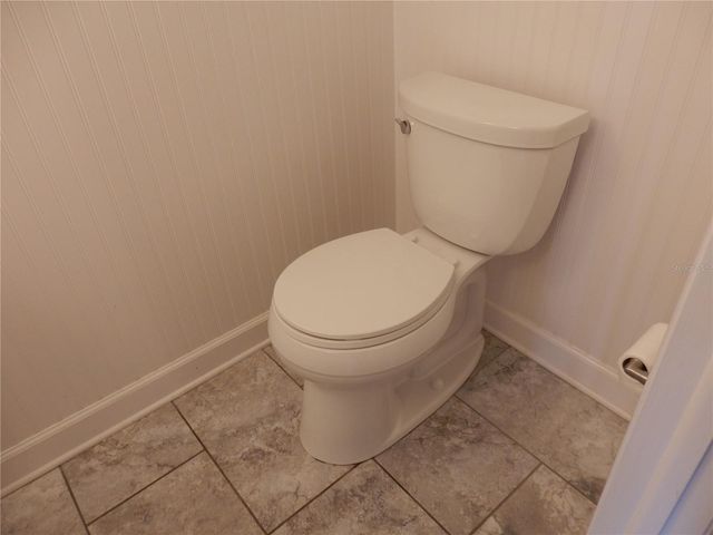 9209 SEMINOLE BOULEVARD 139, Seminole, FL 33772