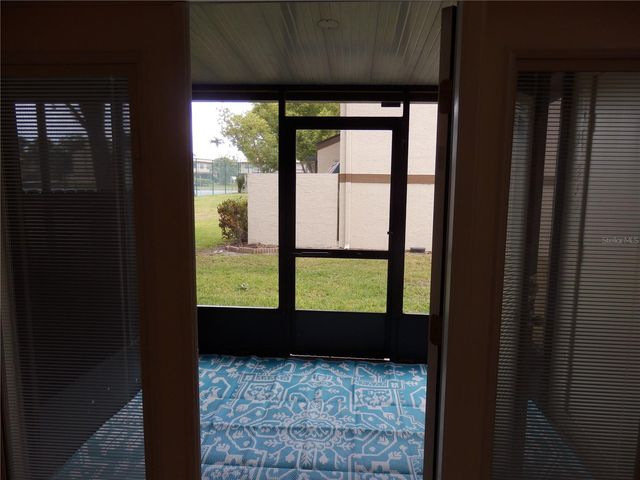 9209 SEMINOLE BOULEVARD 139, Seminole, FL 33772