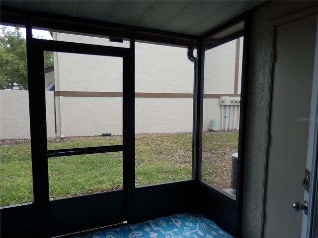 9209 SEMINOLE BOULEVARD 139, Seminole, FL 33772