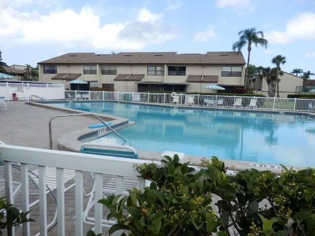 9209 SEMINOLE BOULEVARD 139, Seminole, FL 33772