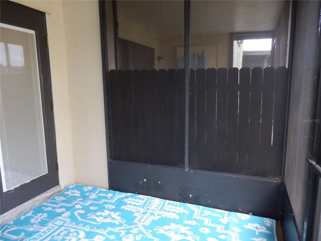 9209 SEMINOLE BOULEVARD 139, Seminole, FL 33772