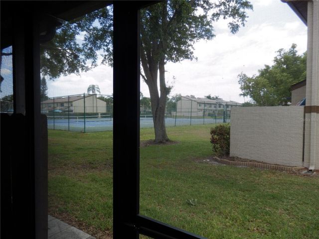 9209 SEMINOLE BOULEVARD 139, Seminole, FL 33772