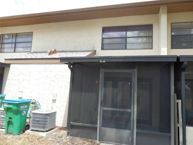 9209 SEMINOLE BOULEVARD 139, Seminole, FL 33772