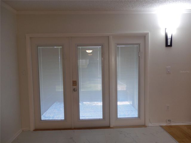9209 SEMINOLE BOULEVARD 139, Seminole, FL 33772