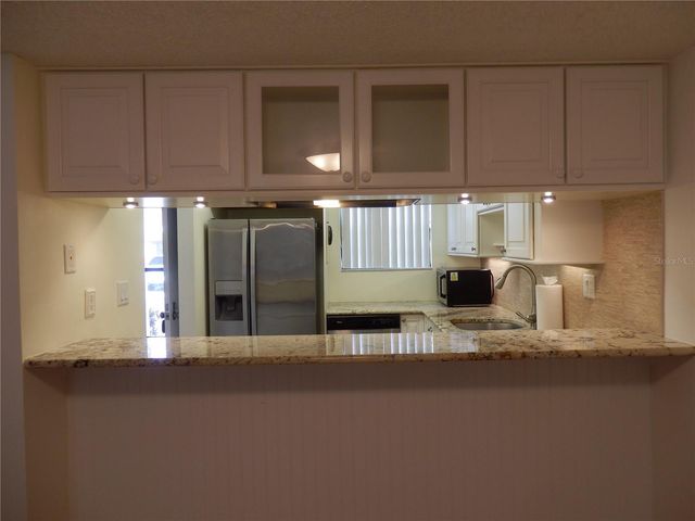 9209 SEMINOLE BOULEVARD 139, Seminole, FL 33772