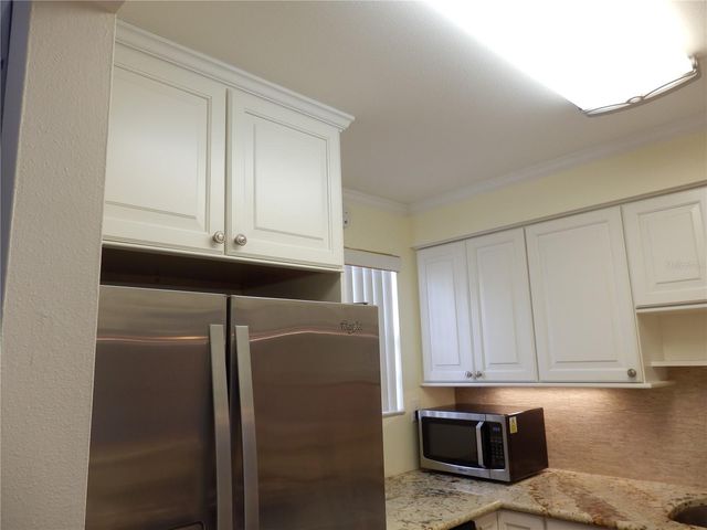 9209 SEMINOLE BOULEVARD 139, Seminole, FL 33772