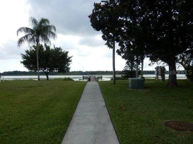 9209 SEMINOLE BOULEVARD 139, Seminole, FL 33772