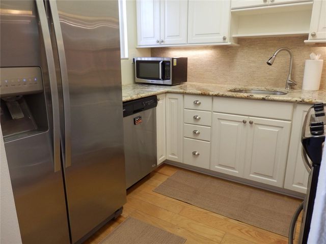 9209 SEMINOLE BOULEVARD 139, Seminole, FL 33772