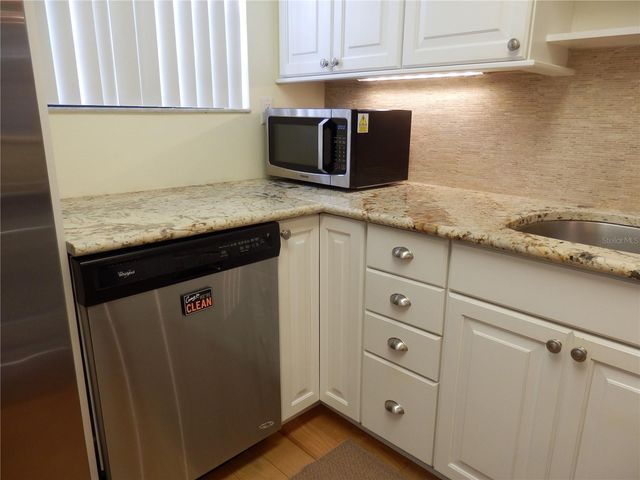 9209 SEMINOLE BOULEVARD 139, Seminole, FL 33772