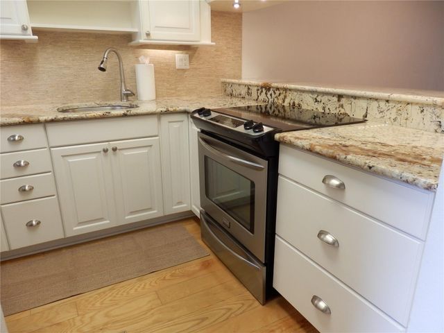 9209 SEMINOLE BOULEVARD 139, Seminole, FL 33772