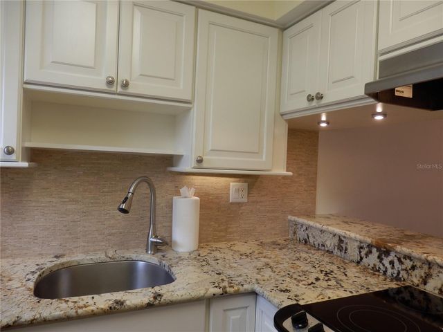 9209 SEMINOLE BOULEVARD 139, Seminole, FL 33772