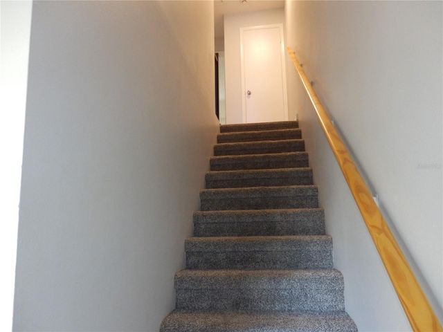 9209 SEMINOLE BOULEVARD 139, Seminole, FL 33772