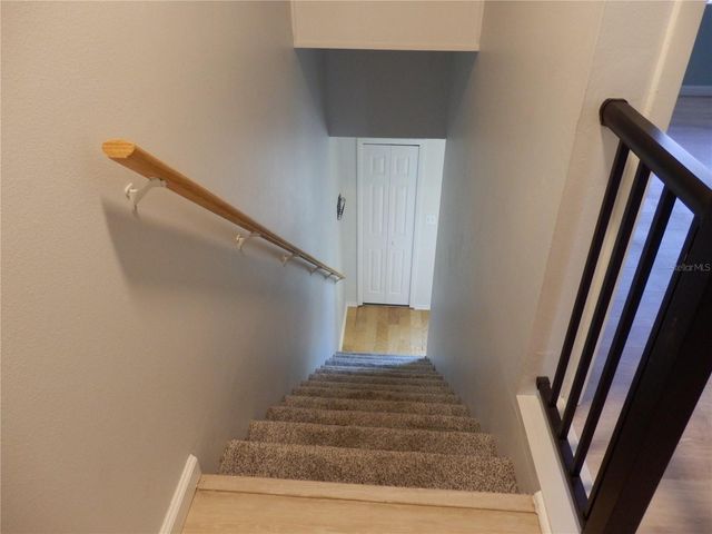 9209 SEMINOLE BOULEVARD 139, Seminole, FL 33772