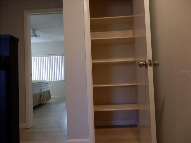 9209 SEMINOLE BOULEVARD 139, Seminole, FL 33772