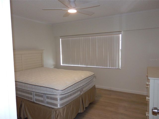 9209 SEMINOLE BOULEVARD 139, Seminole, FL 33772