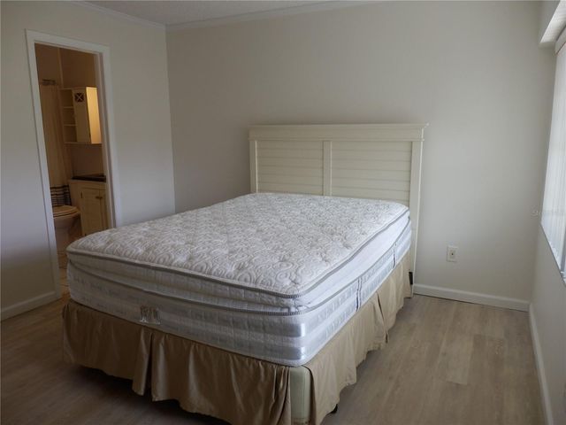 9209 SEMINOLE BOULEVARD 139, Seminole, FL 33772