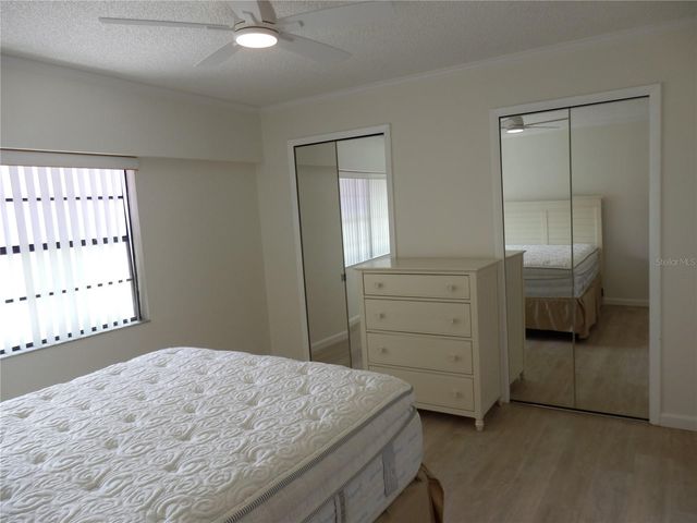 9209 SEMINOLE BOULEVARD 139, Seminole, FL 33772