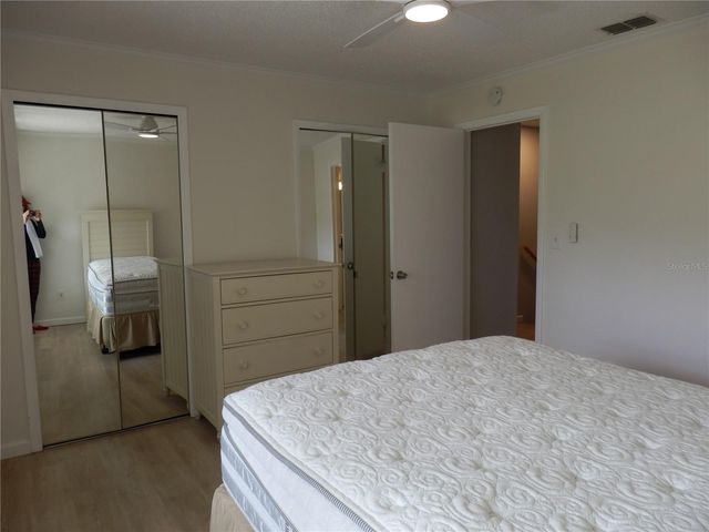 9209 SEMINOLE BOULEVARD 139, Seminole, FL 33772