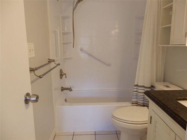 9209 SEMINOLE BOULEVARD 139, Seminole, FL 33772