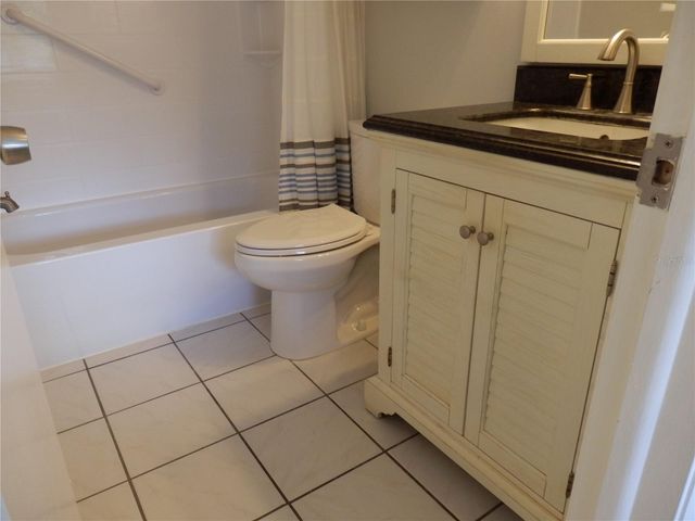 9209 SEMINOLE BOULEVARD 139, Seminole, FL 33772