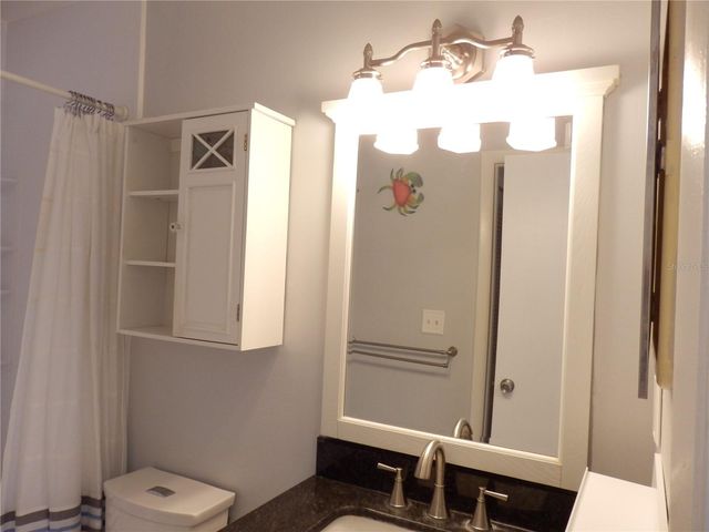 9209 SEMINOLE BOULEVARD 139, Seminole, FL 33772