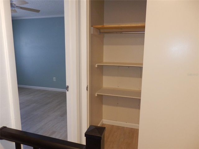 9209 SEMINOLE BOULEVARD 139, Seminole, FL 33772