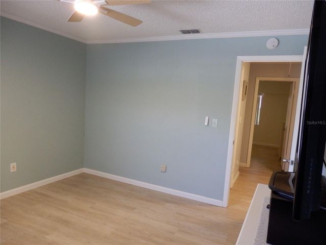 9209 SEMINOLE BOULEVARD 139, Seminole, FL 33772