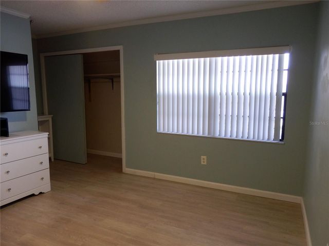 9209 SEMINOLE BOULEVARD 139, Seminole, FL 33772