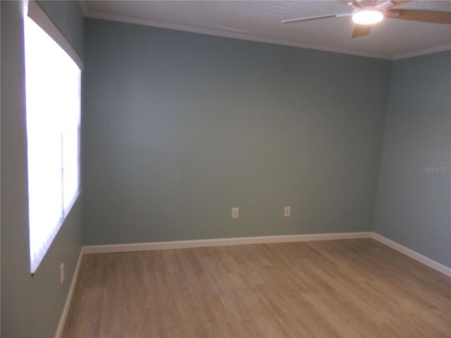9209 SEMINOLE BOULEVARD 139, Seminole, FL 33772