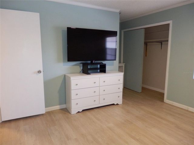 9209 SEMINOLE BOULEVARD 139, Seminole, FL 33772
