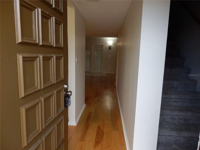 9209 SEMINOLE BOULEVARD 139, Seminole, FL 33772