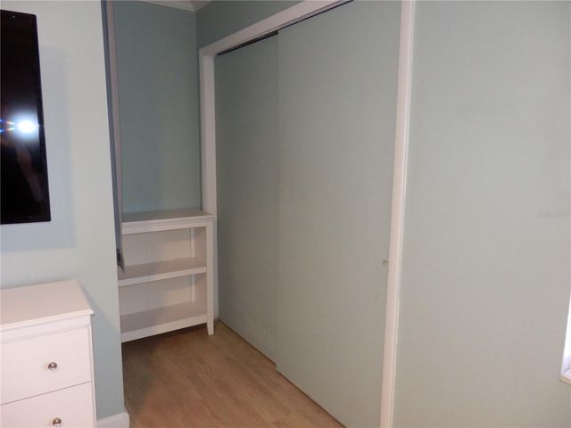 9209 SEMINOLE BOULEVARD 139, Seminole, FL 33772