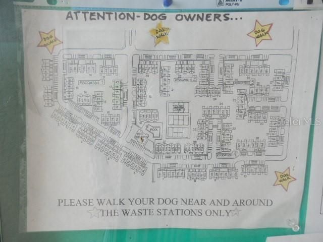9209 SEMINOLE BOULEVARD 139, Seminole, FL 33772