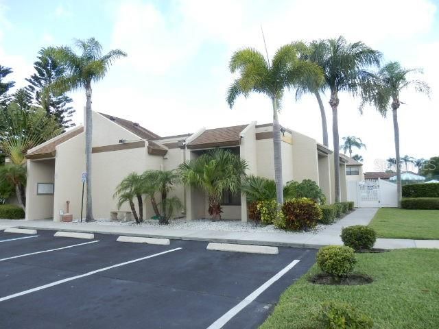 9209 SEMINOLE BOULEVARD 139, Seminole, FL 33772