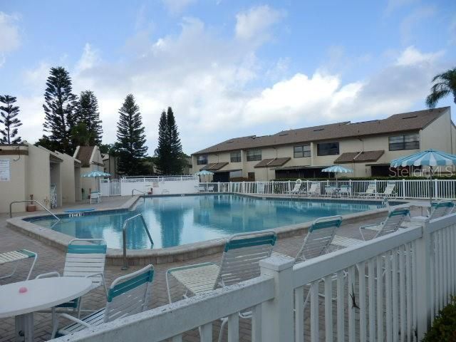 9209 SEMINOLE BOULEVARD 139, Seminole, FL 33772
